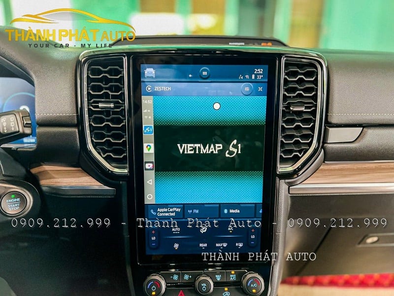 android-box-zestech-ford-everest-2023-thanh-phat-auto (13)